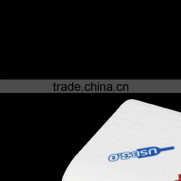 Usb to Hdmi Converter , Good Quality photo-4