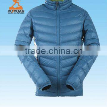 Hot!!!Branded down filled winter jackets for women 2013