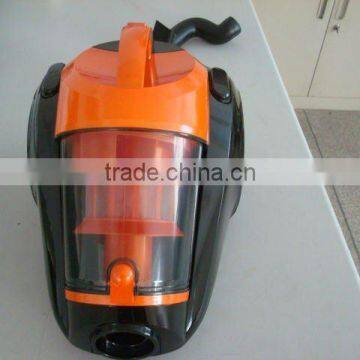 small VACUUM CLEANER CS-T3801