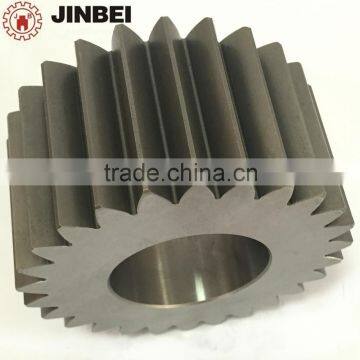 DH330-3 DH320-3 Planet Gear 7519-035 From Hangzhou Jinbei photo-3