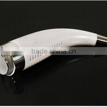 AYJ-T29B Thermagic Equipo rf Machine Have Cooling System photo-2