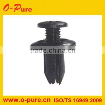 CLIPS FOR Mazda9926-50-62 Toyota 90467-06017 GM 20426301