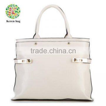 women leather shoulder bag ladies cow leather bag