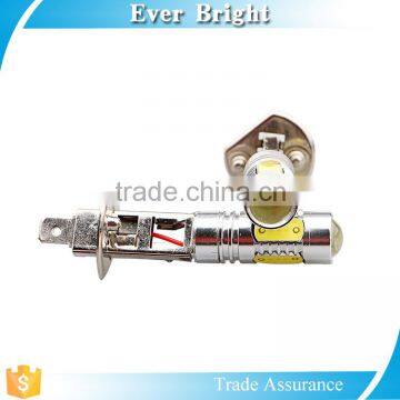7.5W Led Fog Light New Type Fog Lamp Light 9005/9006/H1/H3/H4/H7/H11 Cheap Price