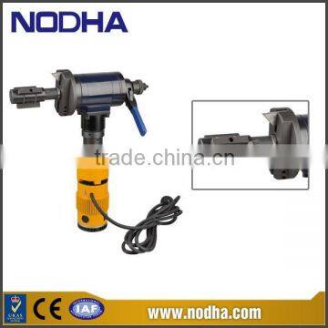 ISE-120 Pipe Chamfering Tool