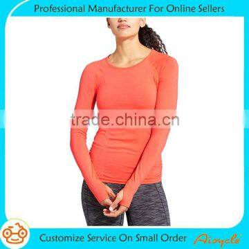 Wholesale blank t shirts for women dri fit shirts custom women t shirts