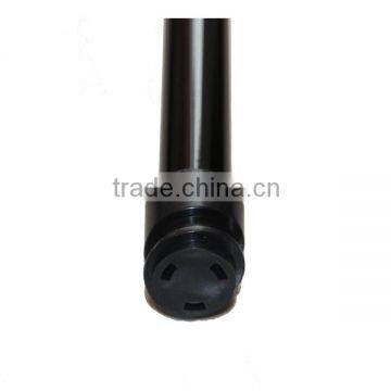 FLS2-700 High Resolution 0-5v and RS232/485 Digital Oil Level Sensor for Gps Trackiing Capacitive Proximity Sensor photo-2
