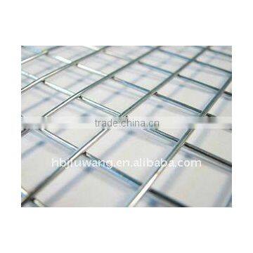 Welded wire panel (professional products)