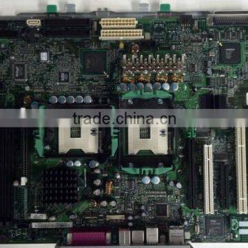 Y9655 0Y9655 CN-0Y9655 670 Server Motherboard without tray 100% Tested +warranty+DHL EMS free shipping