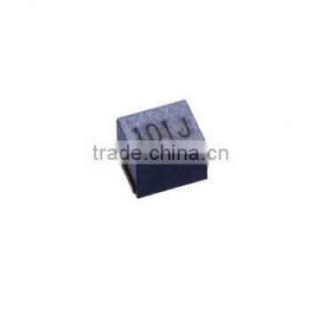 NL Series Wire Wound Chip Inductor/oscilloscopes Used for photo-6