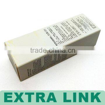 Hot Sale New Design Handmade Face Cream Packaging Box photo-3