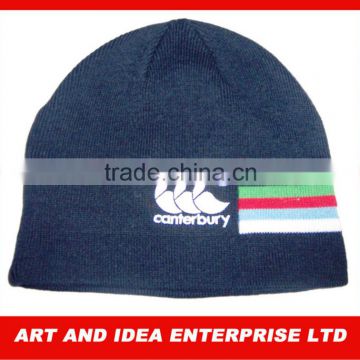 Colorful Hip Hop Beanies Knitted Beanie,winter cap