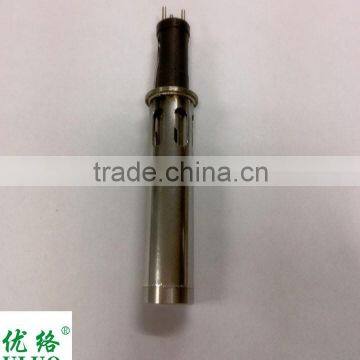 high power 300W electric heating element