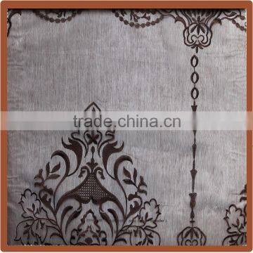 MAIFA High Standard Classic American Home Curtains photo-3