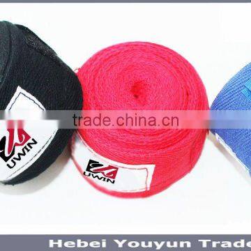 320cm boxing handwraps, boxing bandage