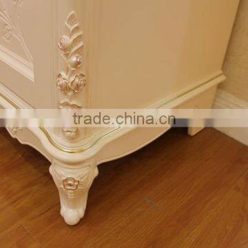 Ashley Furniture Bedroom Sets/antique Solid Rosewood Bedroom Furniture Set