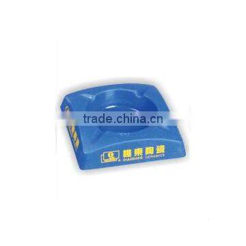 promotion gift plastic ashtray