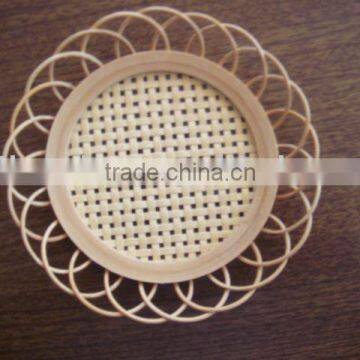 bamboo products