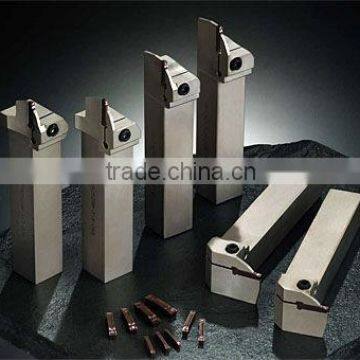 SUMITOMO Carbide,cutter milling tools turning process,SGW Type