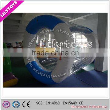 commercial inflatable zorb ball walker,water balls for sale