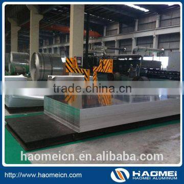 Supply MM Aluminum Dinner Plates photo-3