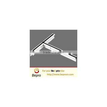 Ceiling Tee Grid Main Tee 24x38mm& Cross Tee24x32mm