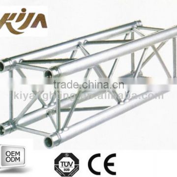 Hot Sale Aluminum Truss System, Lighting truss, Stage Truss