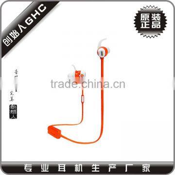 Mini Bluetooth Earphone for Sports With Mic photo-2