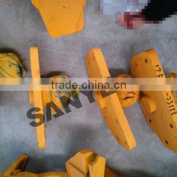 Bulldozer Spare Parts From China Supplier D155A-1 turnnion 175-70-23133