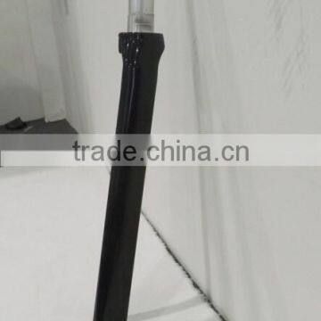 New Arriving DIY Carbon Bicycle Front Suspension Fork Disc Brake From Trade Assurance Supplier photo-4