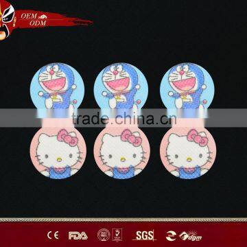 hot sell cheapest best mosquito repellent patch india