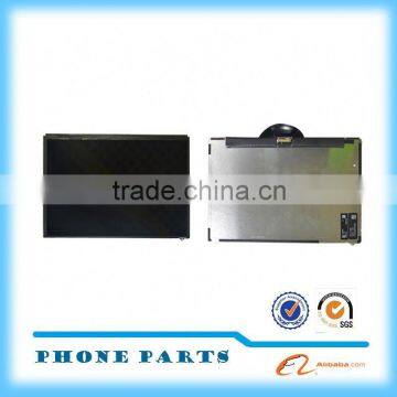 Hot font lcd touch lens for ipad 2 digitizer screen from alibaba China