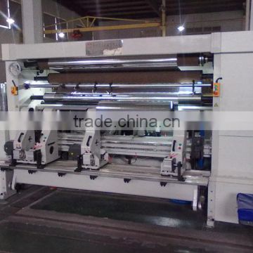 OEM assemble machinery made