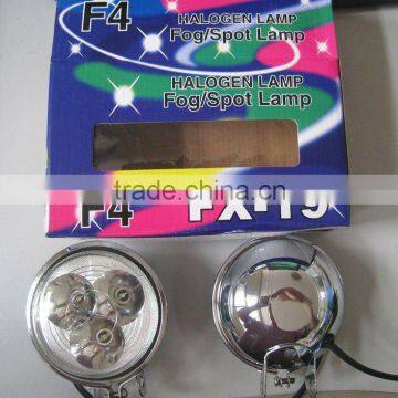 Fog Lamp for Universal