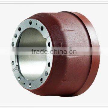go Cart Rear Wheel Hub