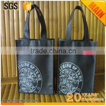 Low Price Shopping Grocery Bag photo-4
