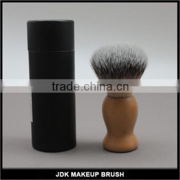 bulk wood shavings, wooden shave kit with gift holder