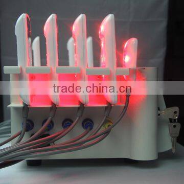 Quick Slim! Machine Shaping With Diode LP-01/CE i Lipo Laser Slim Machine Shaping With Diode photo-3