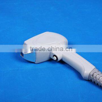 Wholesale Hair Remover Spa Machine photo-6