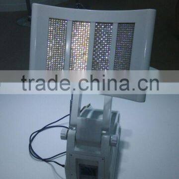 Skin Care Machine PDT LED Beauty Instrument