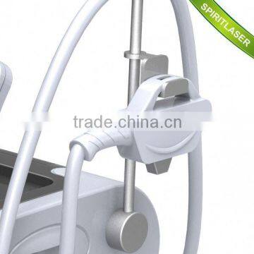 Economic IPL Laser Hair Removal for Beauty Clinic photo-3