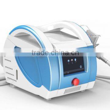 Cryolipolysis Machine/cryolipolysis Machine photo-3