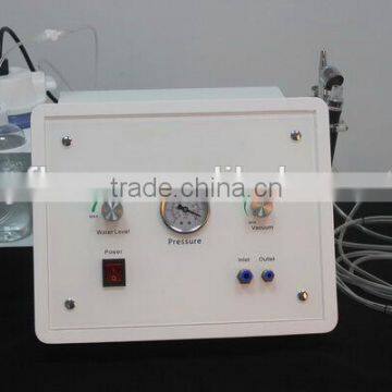 New product oxygen machine/oxygen jet/home oxygen making machine