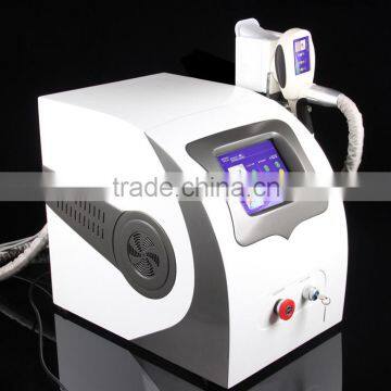 On Promotion Portable Lose Weight Cryolipolysis Fat Freeze Machine Zeltiq