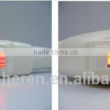 NYC (opt Technology ) Laser Hair Removal and Skin Rejuvenation Machine photo-5