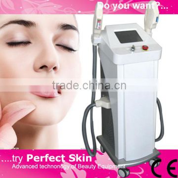 One touch express hair removal ipl machine for sale