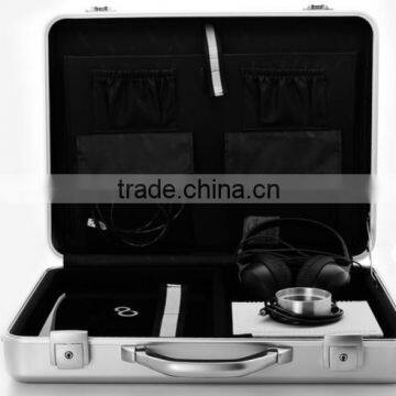 *2015*Original USA Hi-tech Innovative Health Products Health Analyzer