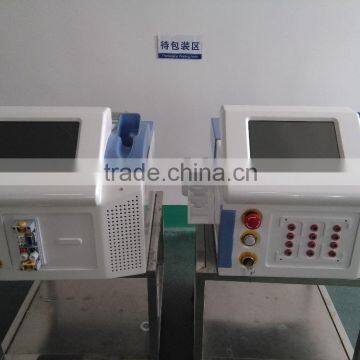 Portable 650nm Lipo Laser/i-lipo Machine for Sale photo-3