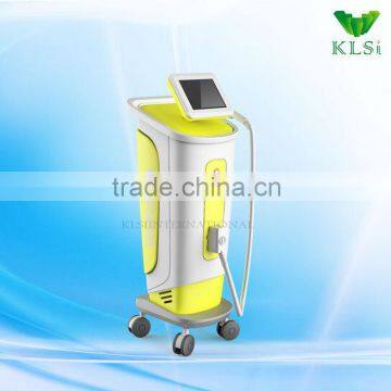 Laser soprano hair removal vertical machine/olaplex beauty equipment/laser hair removal machine price