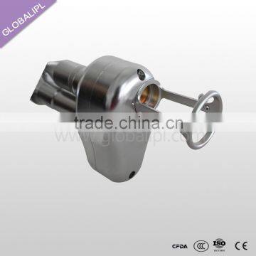 2016 Best Skin Resurfacing /vrl Vaginal Rejuvenation photo-5